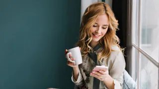 Карманы будут рваться от денег: назван главный денежный счастливчик мая