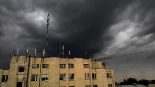 «С 6 августа начнется жесть, которой не видели с 19 века». Метеорологи рассказали, что грядёт