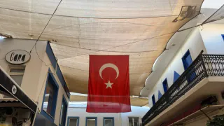 «Стыдно за соотечественников»: Бывалая туристка после отпуска в Турции оставила честный отзыв о бюджетном отдыхе в Стамбуле