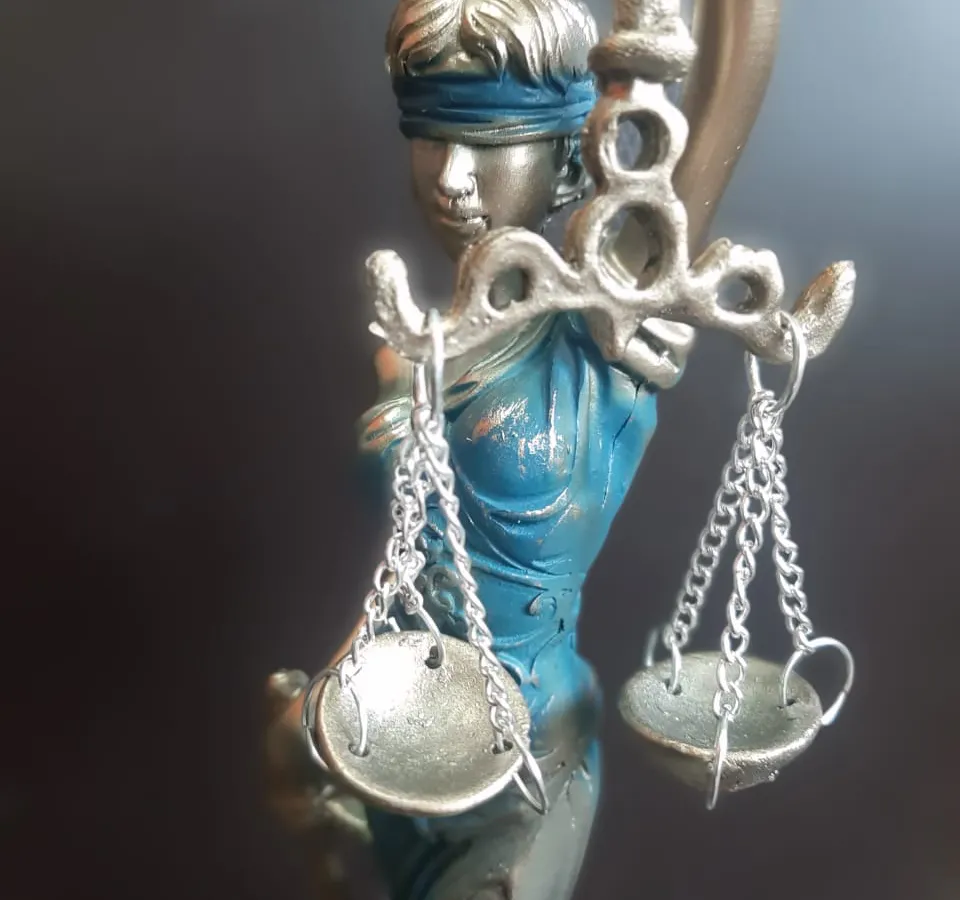 В Нижнекамске вынесли приговор подсудимому, обвиняемому в совершении умышленных тяжких и особо тяжких преступлений