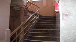 В Рязани отремонтируют здание педучилища