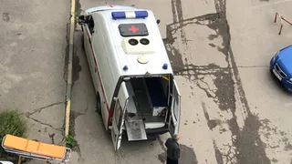 Следком начал проверку: в Рязани угарным газом отравилась семья из четырех человек