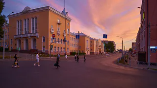 Деньги улетят со свистом: Катасонов раскрыл план тотального отъёма сбережений у россиян