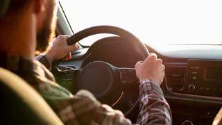 Четверо вязниковцев лишены водительских прав из-за употребления запрещённых веществ