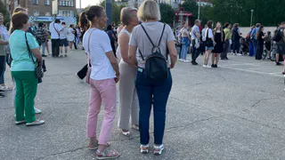 Для всех, кто снимает деньги в банкоматах: Сбербанк сделал предупреждение о важном нововведении