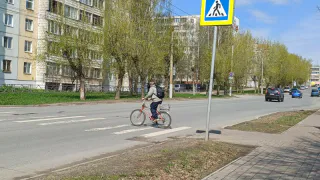 Три знака с 5 мая преодолеют трудности и придут к богатству и новым счастливым отношениям