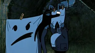 В Брянске нашли молочный завод-призрак