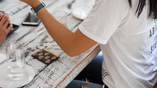 Астрологи назвали самые истеричные знаки зодиака