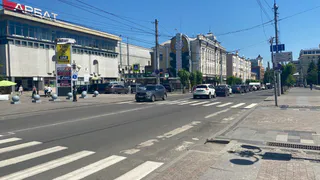 Ждите аномальное жаркое лето и засуху: синоптики ошарашили россиян прогнозом на июнь и июль