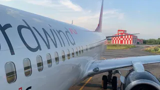 Хотели раздать деньги, а сами улетели из России: что стало с семьей, выигравшей миллиард в лотерею