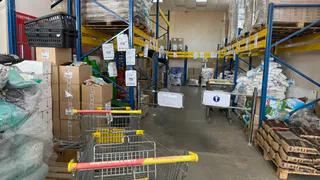 Жаркое, картофель и другие новинки в отделах "Светофора" - попробовал и честно рассказываю, стоит ли покупать 