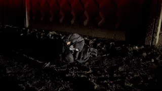 В Коми женщина-водитель насмерть сбила женщину-пешехода