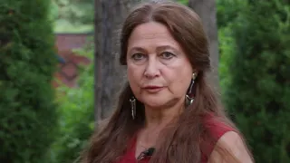 Самая лучшая весна за всю жизнь: Глоба назвала один знак, которому все будет по силам с 12 мая