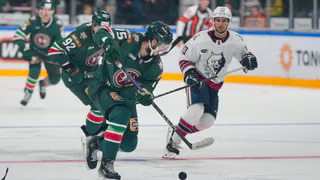 Сегодня в Казани состоится «татарское дерби»