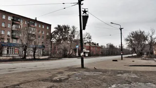 В Милославском районе прокуратура потребовала установить освещение вдоль дорог