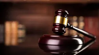 Киркоров выиграл суд у рыбака-любителя