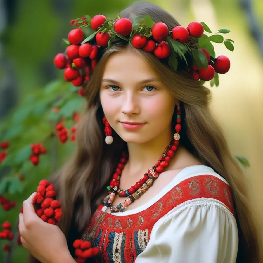 Приметы и запреты на 9 сентября: девушкам сегодня нужно надеть это…