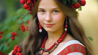 Приметы и запреты на 9 сентября: девушкам сегодня нужно надеть это…