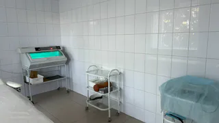 Рязанские врачи научились удалять опухоли без скальпеля