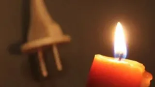 На два дня: некоторые улицы Рязани останутся без света