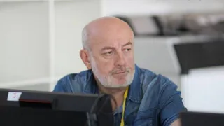 «Серебро» Всероссийского чемпионата по компьютерному многоборью среди пенсионеров - у наших!