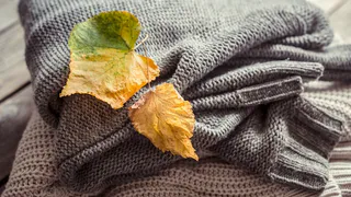 В воскресенье владимирцы столкнутся с прекращением подачи тепла в жилые дома