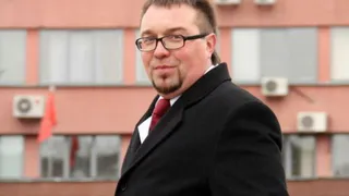 Брянский политик прокомментировал Послание Президента Путина