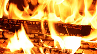 Экономлю на дровах до 50%: по секрету деревенских старожил сделал отопление на "колоснике" - новый подход к обогреву дома 