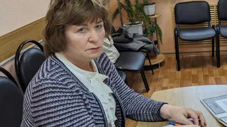 «Главное, не допустить опасных последствий»: пензенский детский омбудсмен - о конфликтах в школах