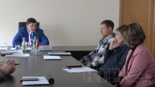 Не хотим высотку: жители дома на проспекте Мира в Нижнекамске обратились к мэру