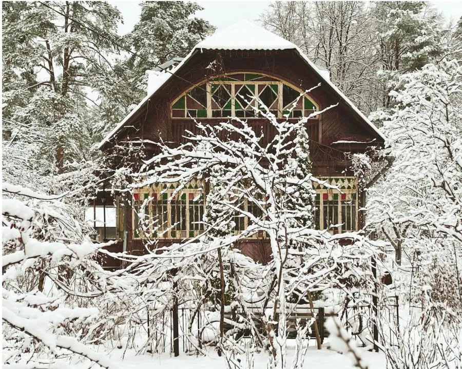 Дачную амнистию продлят