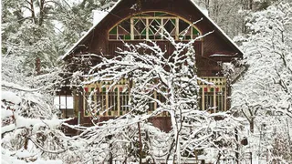 Дачную амнистию продлят