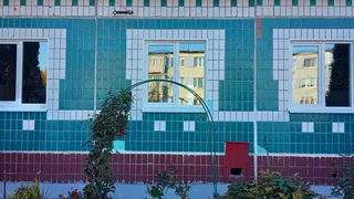 Окна "Скай" предлагают широкий спектр услуг