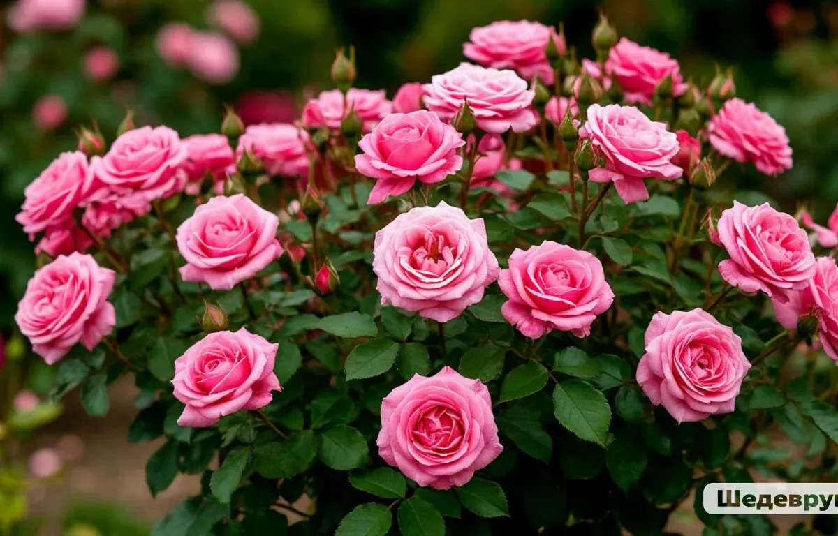 Не губите розы в апреле: 5 ошибок, которые допускают даже опытные садоводы