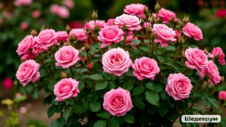 Не губите розы в апреле: 5 ошибок, которые допускают даже опытные садоводы