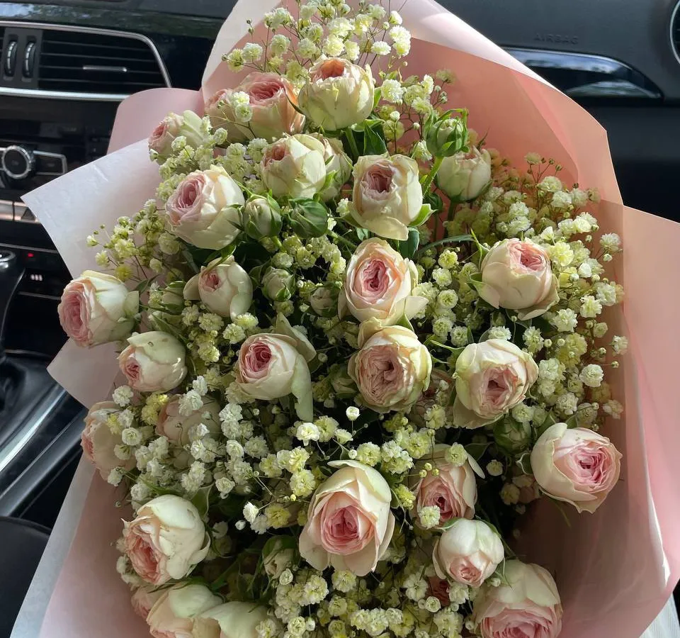 Все больше магнитогорцев перестают праздновать День святого Валентина