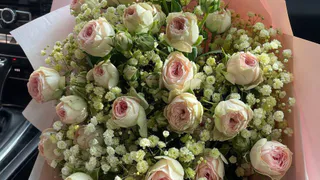 Все больше магнитогорцев перестают праздновать День святого Валентина