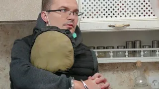 СК: Пропавшую в Рязани Елену Логунову задушил муж в ходе ссоры