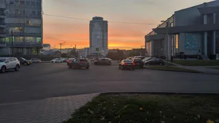 Повышение пенсий для неработающих пожилых людей будет в июне 2024 года на 7,5%. Щедрый подарок от государства