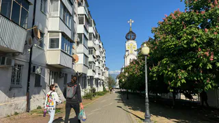 Их ангелы-хранители невероятно сильны: эти даты рождения гарантируют особую защиту