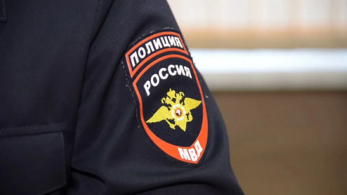 Во Владимирской области снизилась подростковая преступность