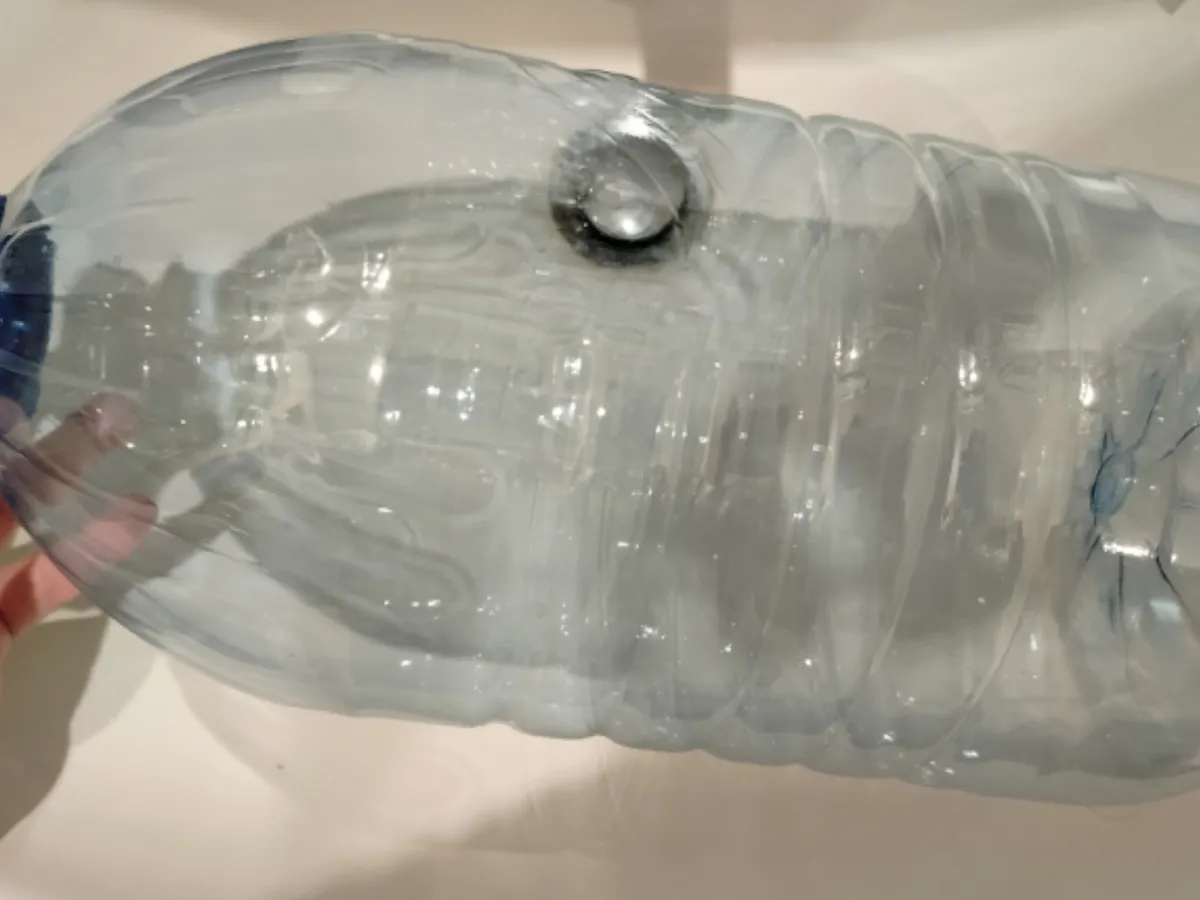 СИБУР открыл первый в Татарстане Экодом — он появился в Нижнекамске