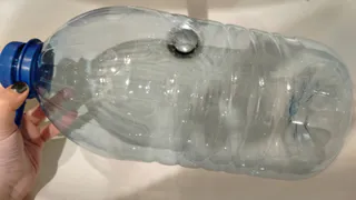 СИБУР открыл первый в Татарстане Экодом — он появился в Нижнекамске