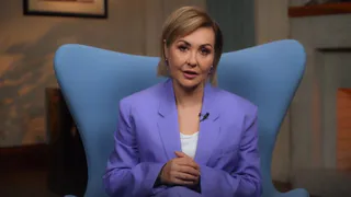 Их накроет дичайшая удача на 2 десятка лет вперед: Василиса Володина назвала самый удачливый знак на ближайшие 20 лет