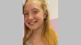 В Рязанской области пропали школьница 14 лет и парень 16 лет