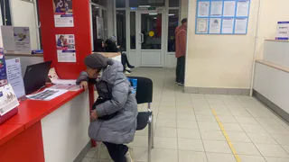 Получателям пенсионных выплат окончательно разъяснено: когда в январе перечислят 13-пенсию