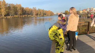 Богиня Венера лично откроет Врата Земного Блаженства: кому из избранных 23 октября 2025 года достанется ключ от роскоши, денег и наслаждений