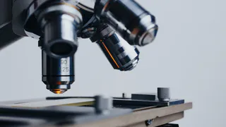 Рязанская область заняла 24 место в рейтинге регионов по научно-техническому развитию