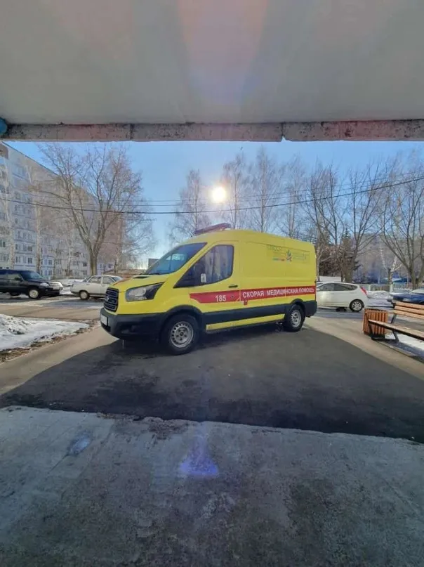 На прошлой неделе в Нижнекамске в ДТП пострадали 11 человек