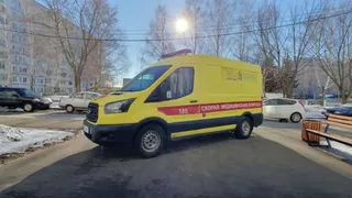 На прошлой неделе в Нижнекамске в ДТП пострадали 11 человек